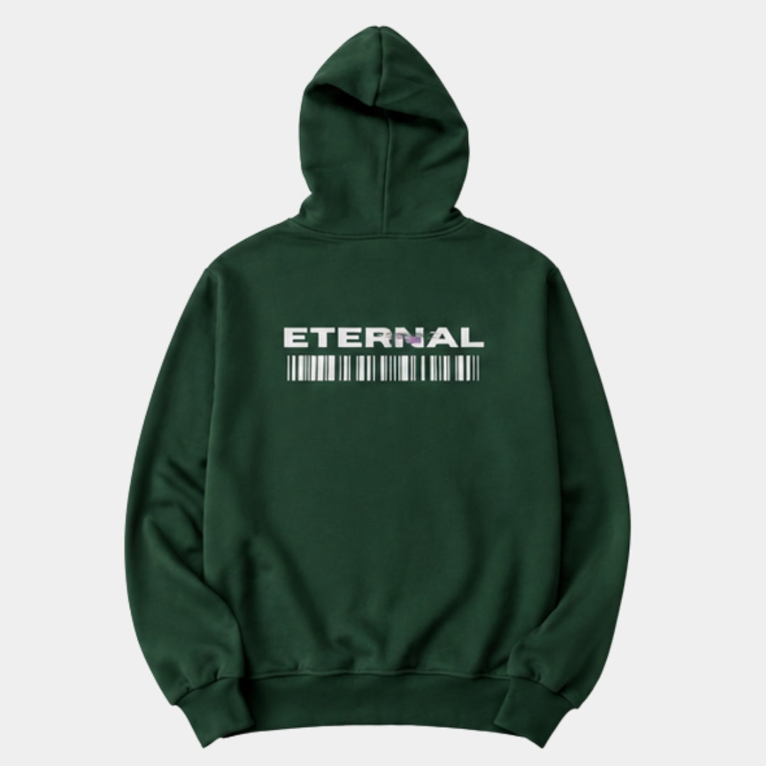 Rebel Code