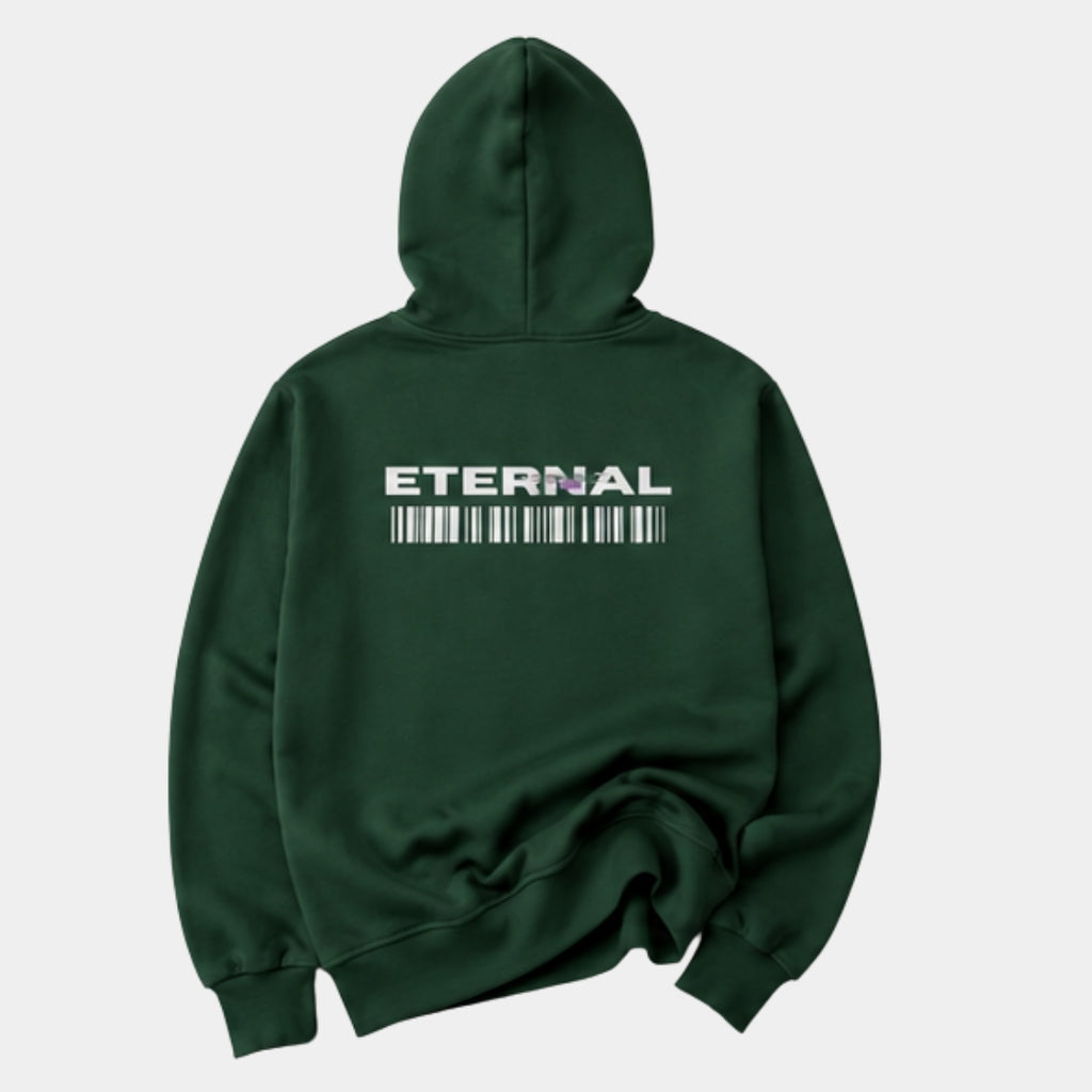 Rebel Code