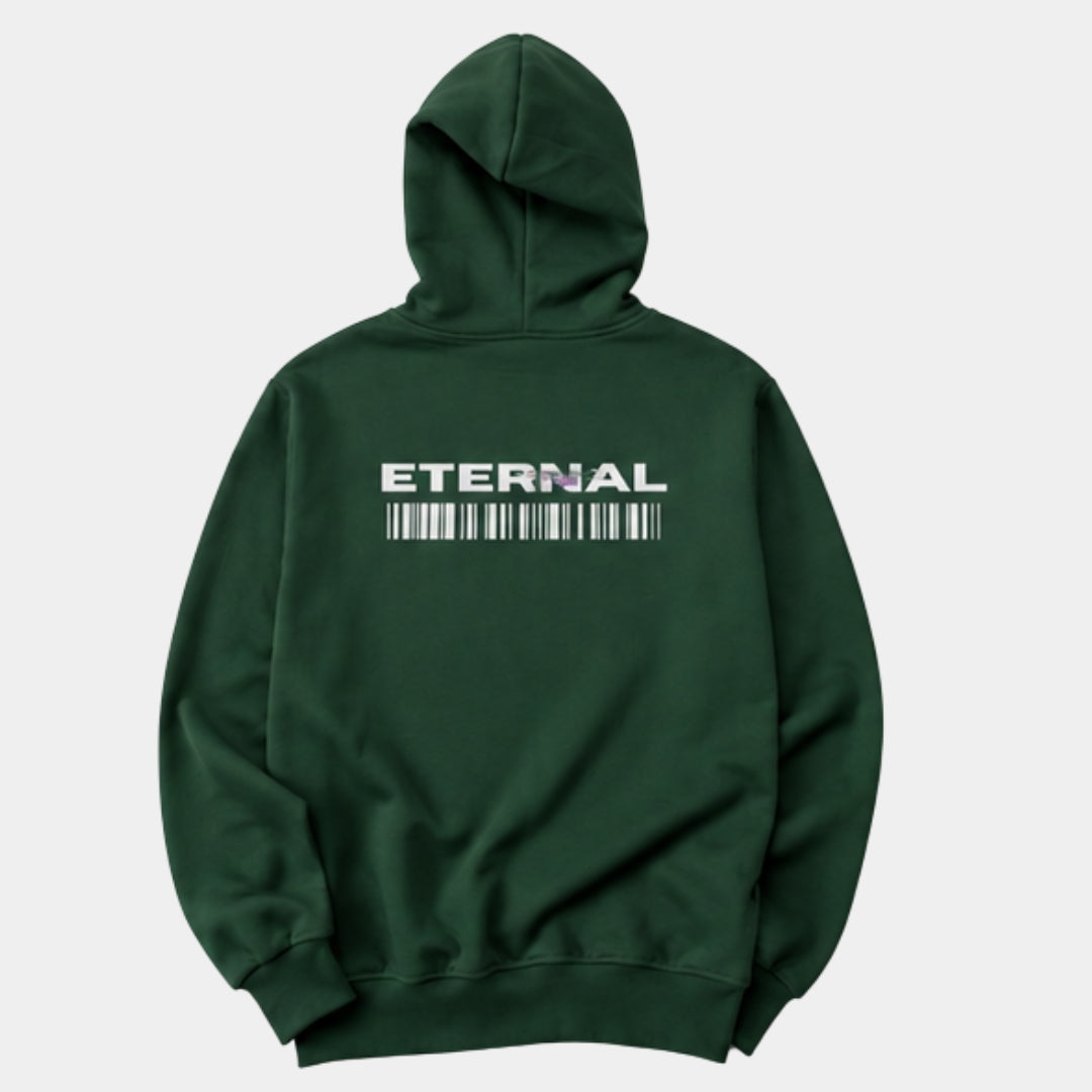 Rebel Code