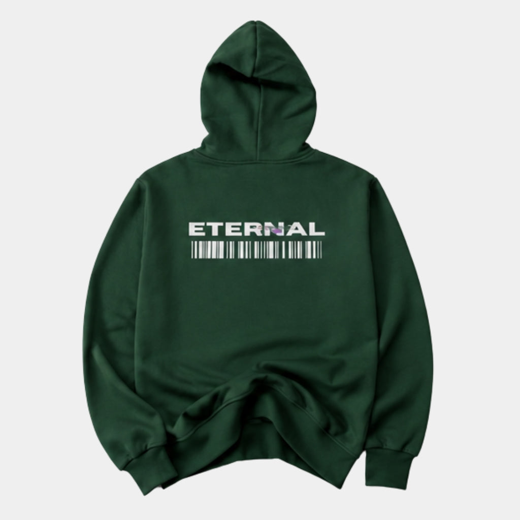 Rebel Code