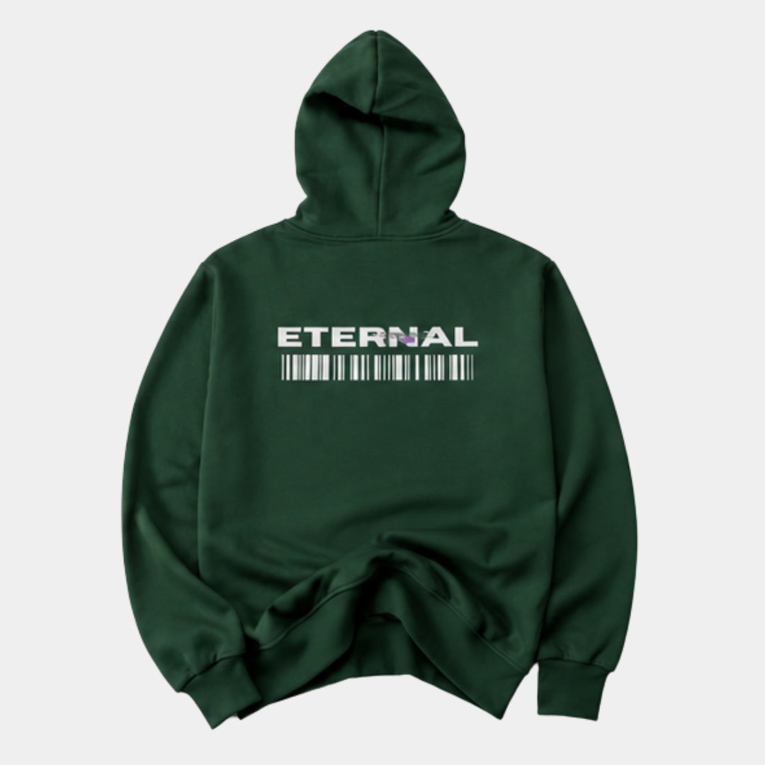 Rebel Code