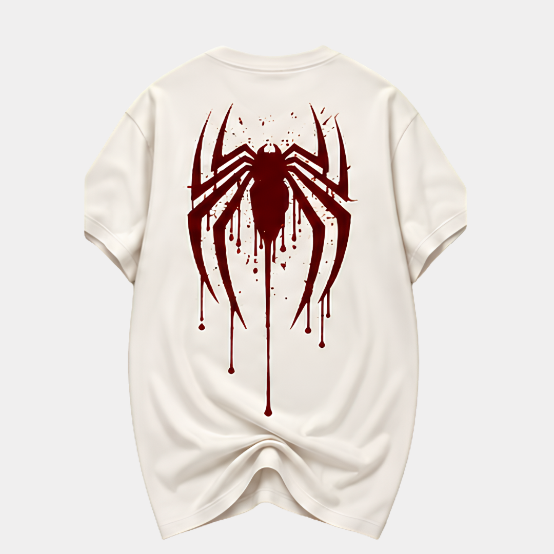 Spiderman.M