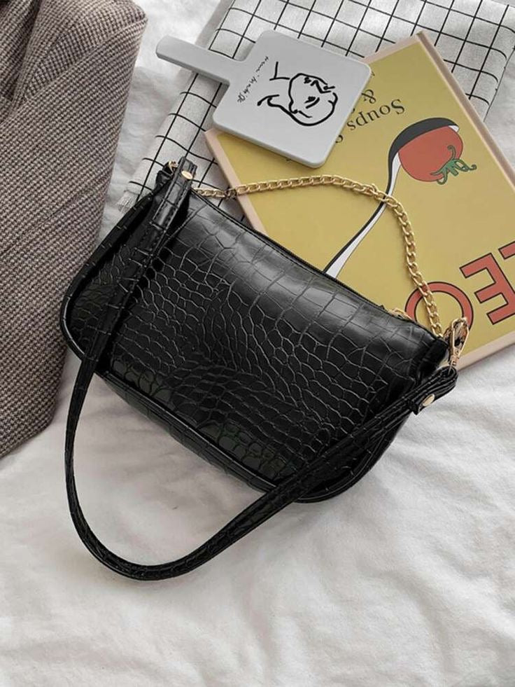 sac 001