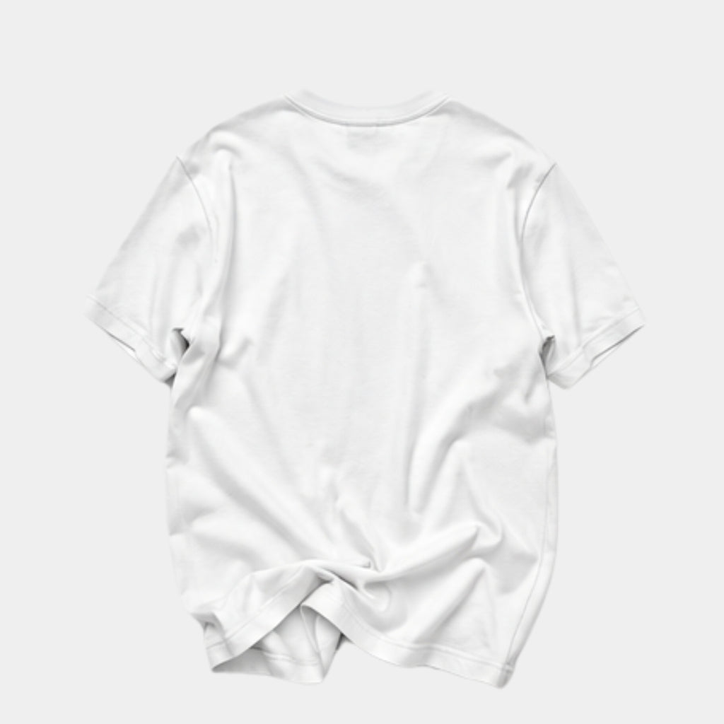 Lazy Mood T-Shirt