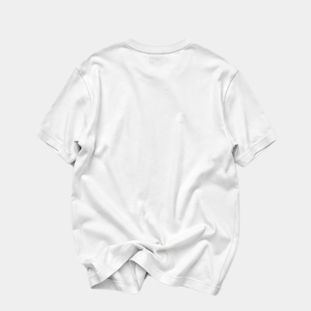 Lazy Mood T-Shirt