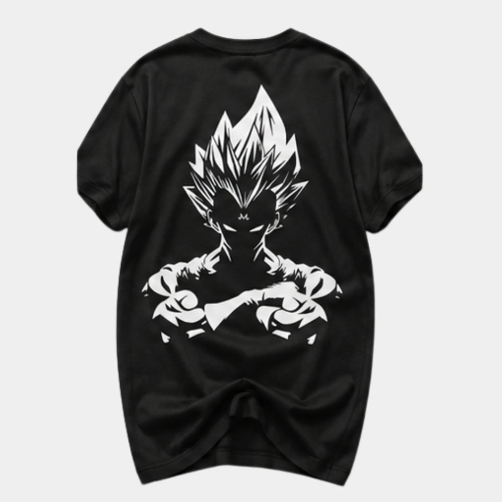Vegeta