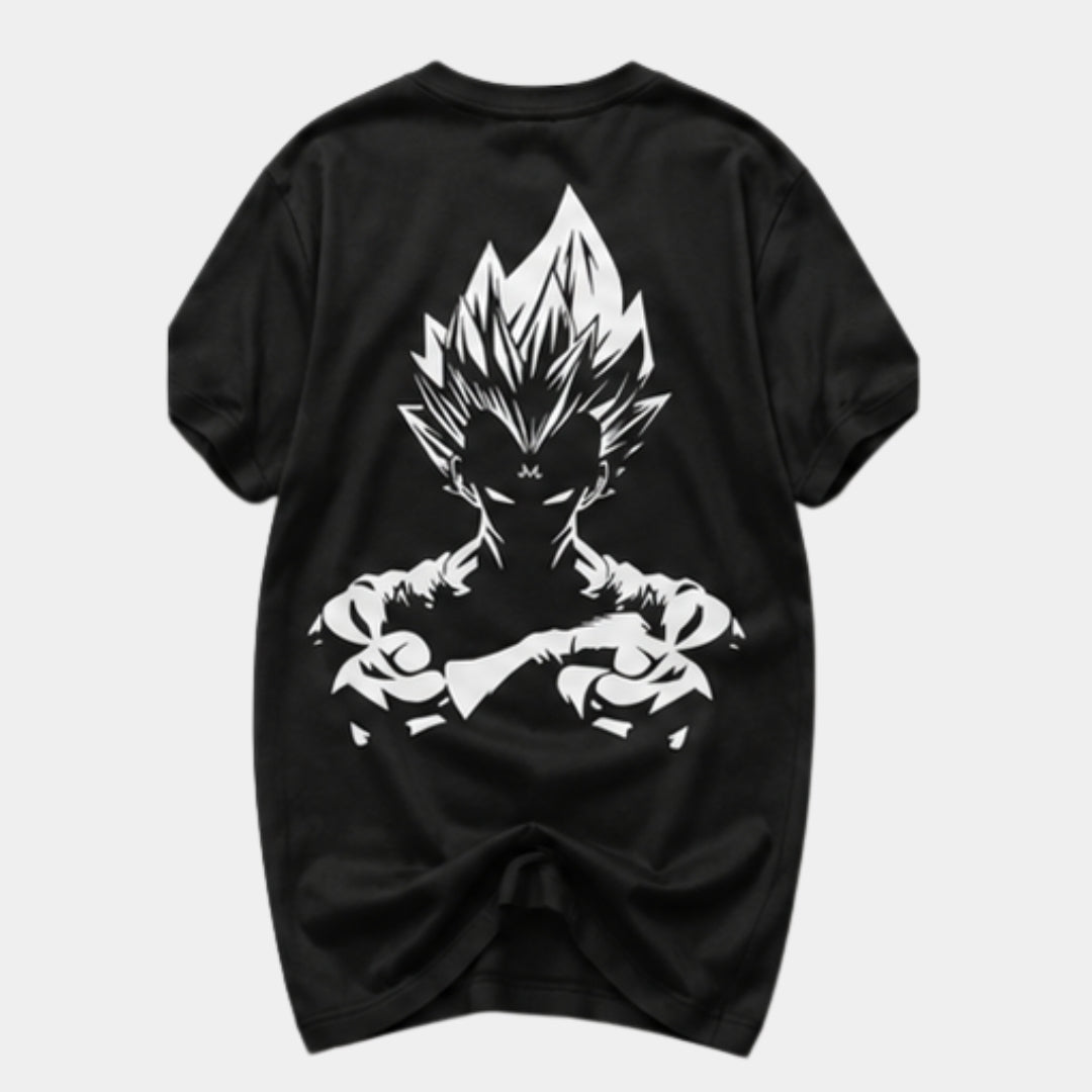 Vegeta